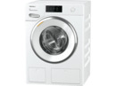 Bild 1 von MIELE WWR860 WPS WPS PWas2.0 & TDos XL & WiFi Waschmaschine mit 1600 U/Min. in Weiß
