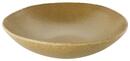 Bild 1 von Suppenteller Sahara aus Keramik Ø ca. 22cm
