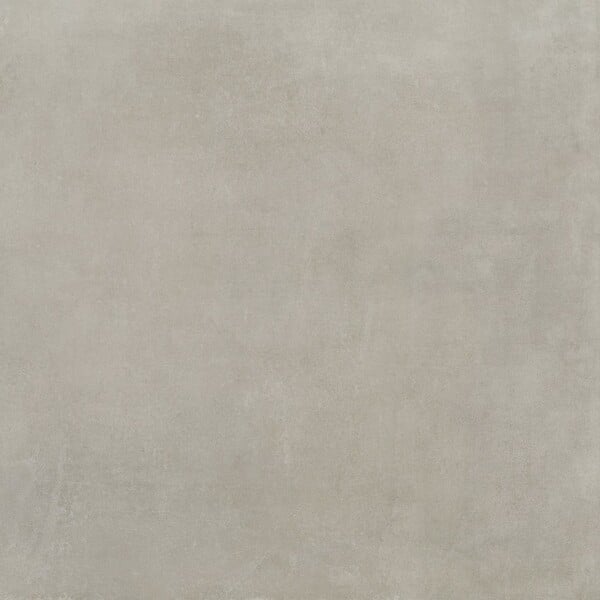 Bild 1 von Feinsteinzeug 3.0 MIAMI GREY 60x60x3cm Abr.V KT 036m² 60x60x3 cm, grau/beige, Abrieb V, R11