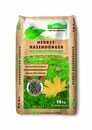 Bild 1 von Allflor Herbst-Rasendünger 10 kg