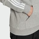 Bild 3 von adidas Originals Sweatshirt »ADICOLOR CLASSICS 3-STREIFEN HOODIE«