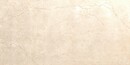 Bild 1 von Wandfliese Alabastro beige 30 x 60 cm glasiert, glänzend, rektifiziert, Abr. 2
