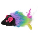 Bild 1 von FIT+FUN bunte Maus