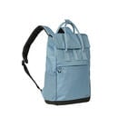 Bild 1 von Wanderrucksack Naturwandern - NH150 Escape 10 Liter blau