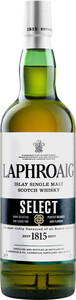 Laphroaig Whisky Select 40% 0,7L