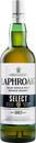 Bild 1 von Laphroaig Whisky Select 40% 0,7L
