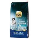 Bild 1 von Extra Sensitive Adult Maxi Insect 12kg