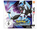 Bild 1 von Pokémon Ultramond - [Nintendo 3DS]