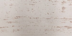 Wandverkleidung Travertin 60 x 30 cm, grau- braun, KT= 1,44m²