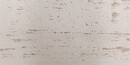 Bild 1 von Wandverkleidung Travertin 60 x 30 cm, grau- braun, KT= 1,44m²