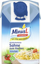 Bild 1 von Minus L Sahne zum Kochen 15% 200G