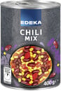 Bild 1 von EDEKA Chili Mix 400 g