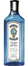 Bild 1 von Bombay Sapphire London Dry Gin 0,7 ltr