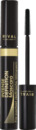 Bild 1 von Rival de Loop Intense Definition Mascara 01 Black