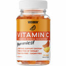 Bild 1 von Weider Vitamin C Gummidrops