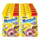 Bild 1 von Nesquik Kakao 400 g, 14er Pack