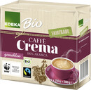 Bild 1 von EDEKA Bio Caffe gemahlen Fairtrade 2x 250 g