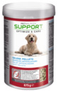 Bild 1 von PetBalance Support Gelenk Pellets 675g