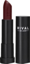 Bild 1 von Rival de Loop Rival Matt Lipstick 08