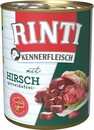 Bild 1 von RINTI Kennerfleisch Hirsch
, 
800 g