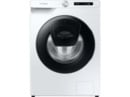 Bild 1 von SAMSUNG WW90T554AAW/S2 Waschmaschine (9 kg, 1400 U/Min.