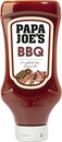 Bild 1 von Papa Joe's BBQ Sauce 300 ml