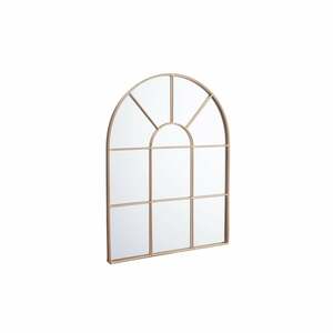FINESTRA Fensterspiegel L 30 x H 40cm