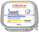 Bild 1 von PetBalance Medica Aufbaukur/Rekonvaleszenz 16x100g
