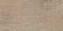 Bild 1 von Momastela Feinsteinzeug Bodenfliese Country Acero
, 
hellbraun, 31 x 62 cm