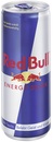 Bild 1 von Red Bull Energy Drink 250 ml