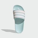 Bild 4 von adidas Originals »ADILETTE« Badesandale