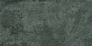 Bild 1 von Cersanit Feinsteinzeug Ashland
, 
30 x 60 cm, graphit matt