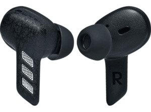 ADIDAS ORIGINALS Z.N.E 01 ANC, In-ear Kopfhörer Bluetooth Night Grey