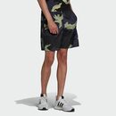 Bild 3 von adidas Originals Shorts »GRAPHICS CAMO«