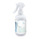 Bild 1 von Skyvell Spray Geruchsneutralisierer 250 ml