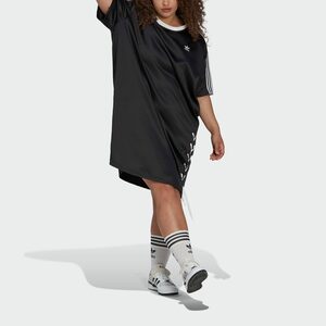 adidas Originals Shirtkleid »ALWAYS ORIGINAL LACED -KLEID«