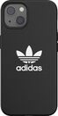 Bild 1 von adidas Originals Smartphone-Hülle »OR Moulded Case BASIC für iPhone 13«