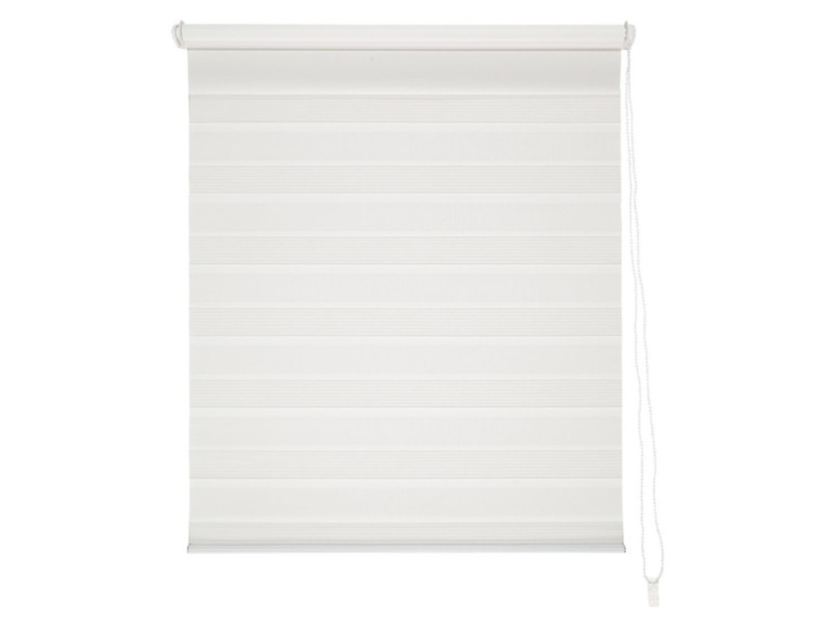 Bild 4 von LIVARNO home Duo-Rollo, ab 60 x 150 cm