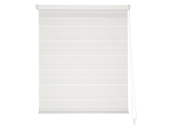 Bild 4 von LIVARNO home Duo-Rollo, ab 60 x 150 cm