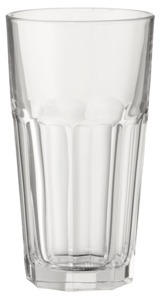 METRO Professional Ceruna Trinkglas 47 cl, 6 Stück