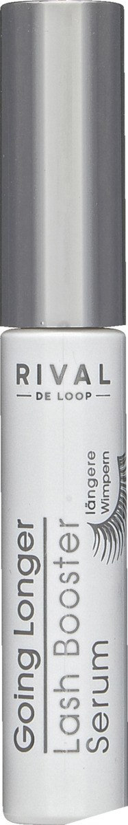 Bild 1 von Rival de Loop Lash Booster Serum