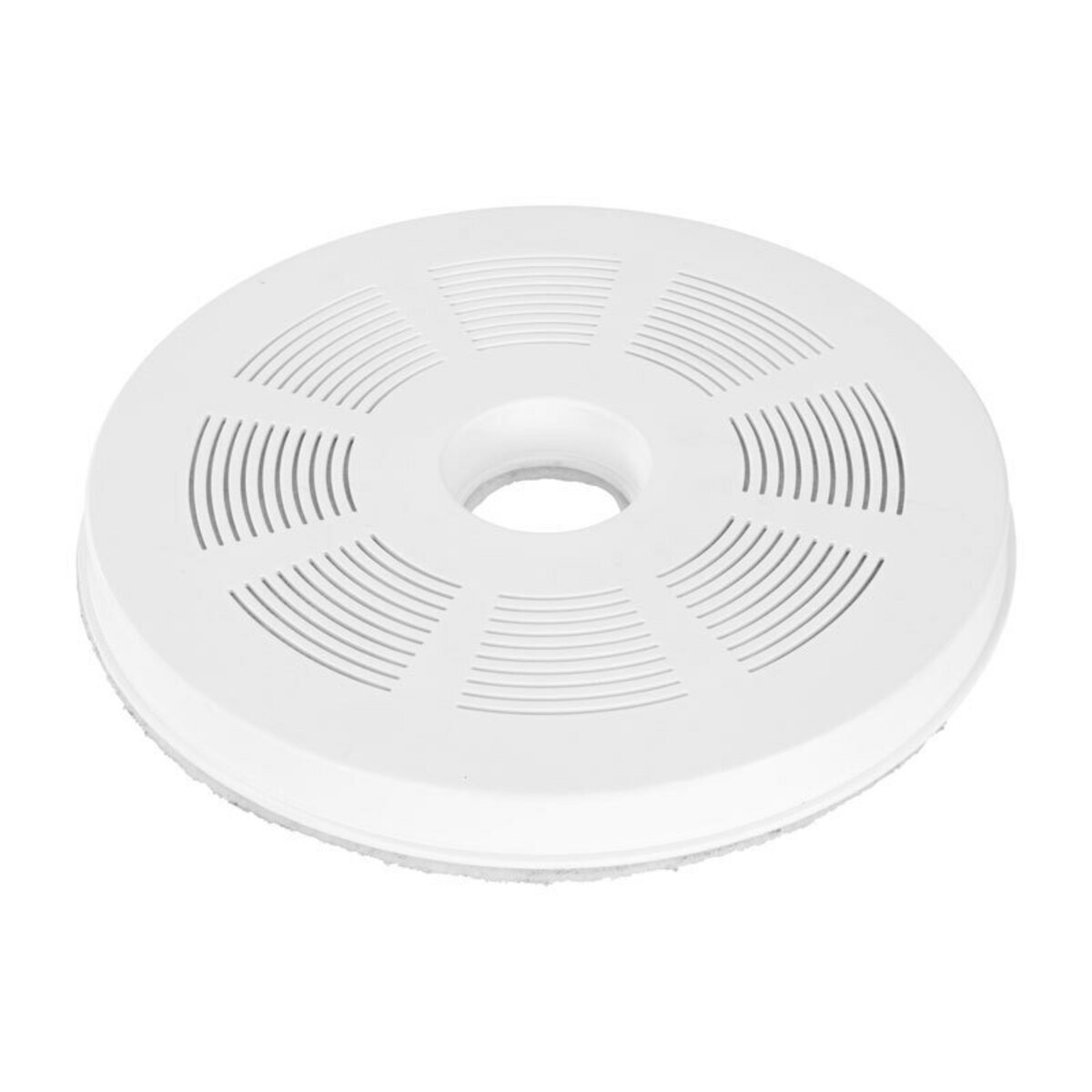 Bild 1 von AniOne Ersatzfilter Trinkbrunnen Trevi