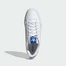 Bild 4 von adidas Originals »NY 90« Sneaker