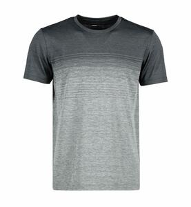 Geyser T-Shirt Seamless T-Shirt