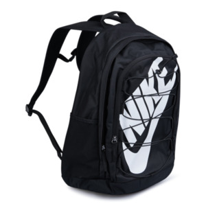 Nike Hayward - Unisex Taschen