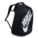 Bild 1 von Nike Hayward - Unisex Taschen