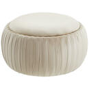 Bild 1 von Ambia Home HOCKER Beige