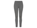 Bild 4 von esmara Damen Thermo-Leggings, normale, Leibhöhe