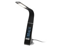 Bild 3 von LIVARNO home LED-Tischleuchte, mit flexiblem Arm