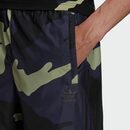 Bild 4 von adidas Originals Shorts »GRAPHICS CAMO«